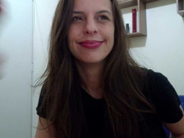 august-laura