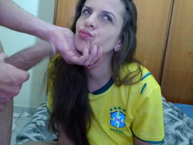 august-laura