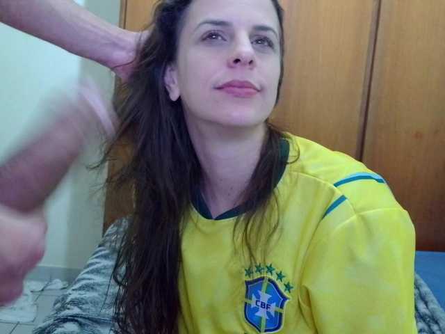 august-laura live cam