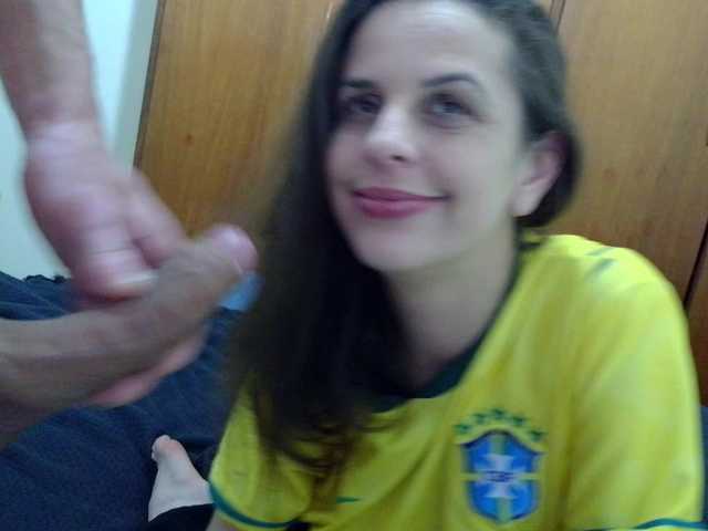 august-laura