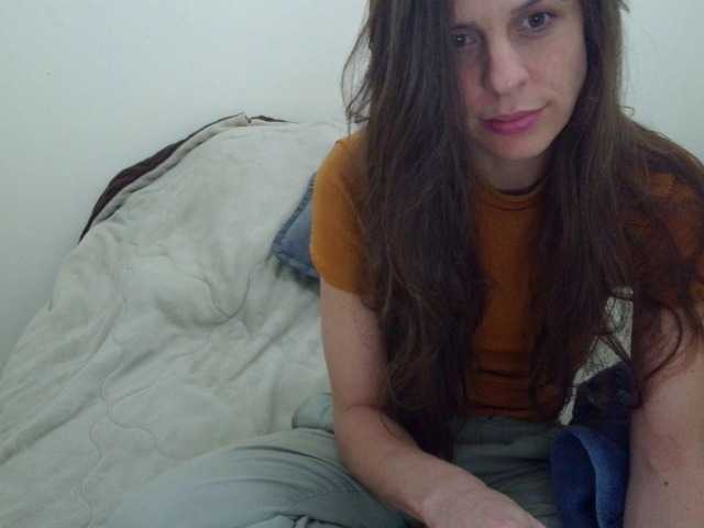 august-laura