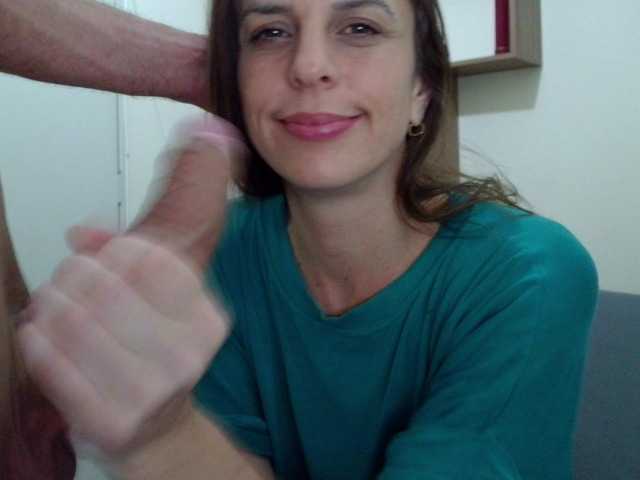 august-laura