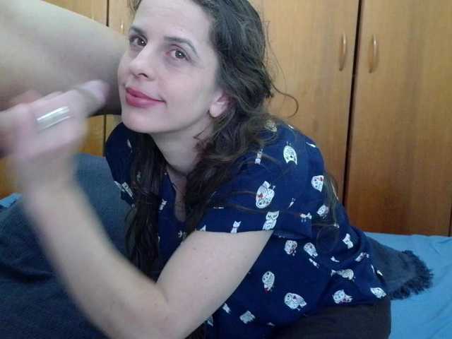 august-laura