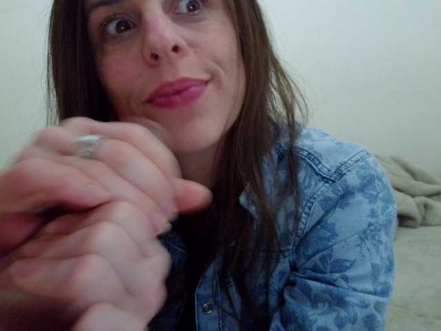 Live трансляция august-laura - slutnetki.online
