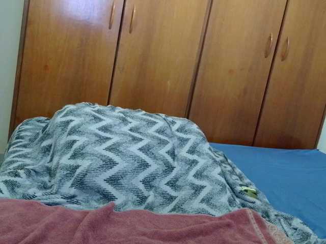 august-laura