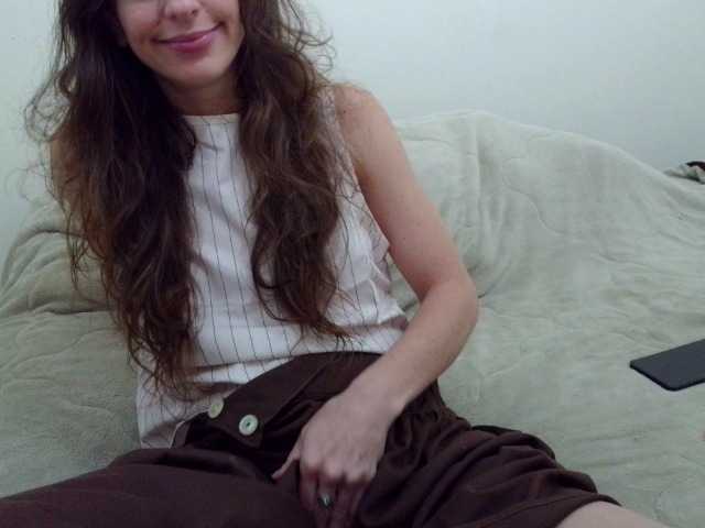 august-laura
