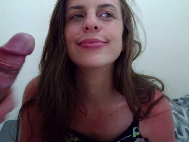august-laura live cam on BongaCams