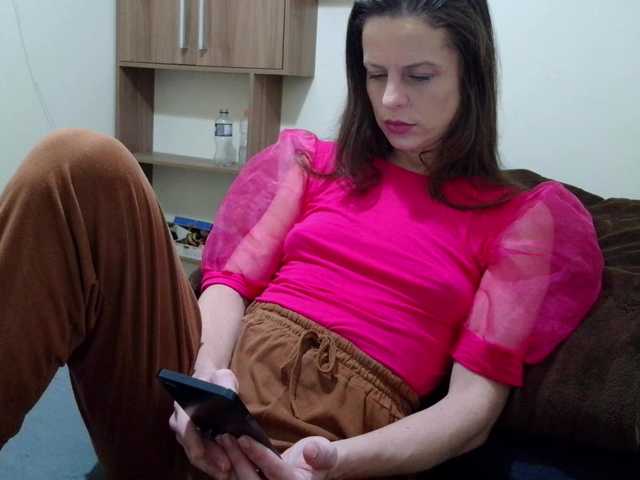 august-laura live cam on BongaCams