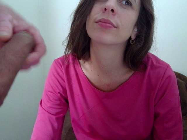 august-laura