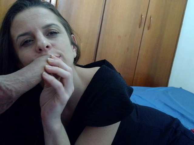 august-laura