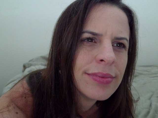 august-laura