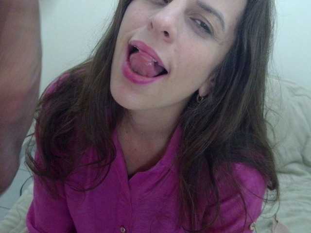 august-laura