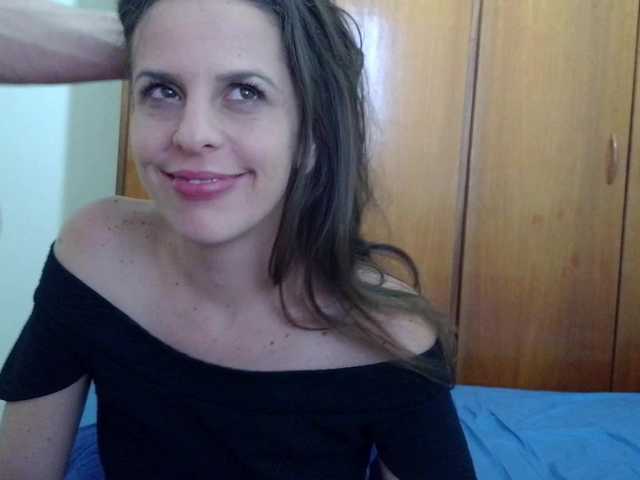 august-laura