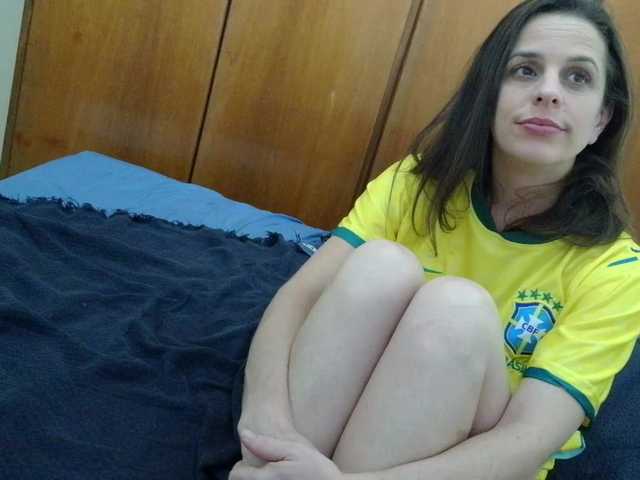 august-laura