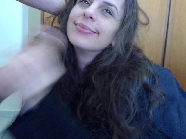 august-laura