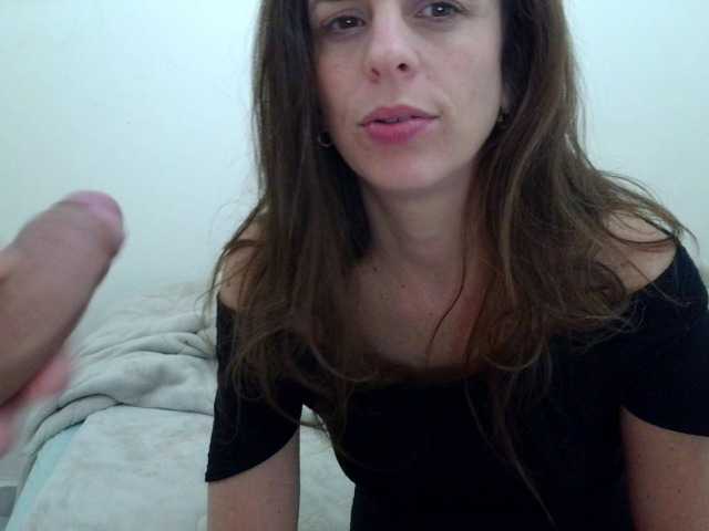 august-laura