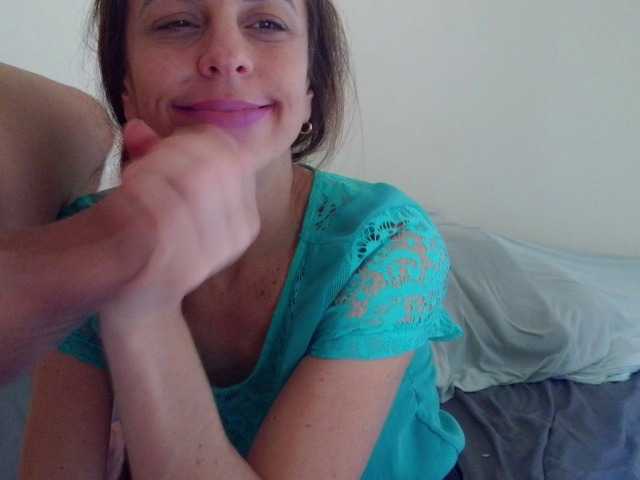 august-laura
