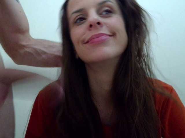 august-laura
