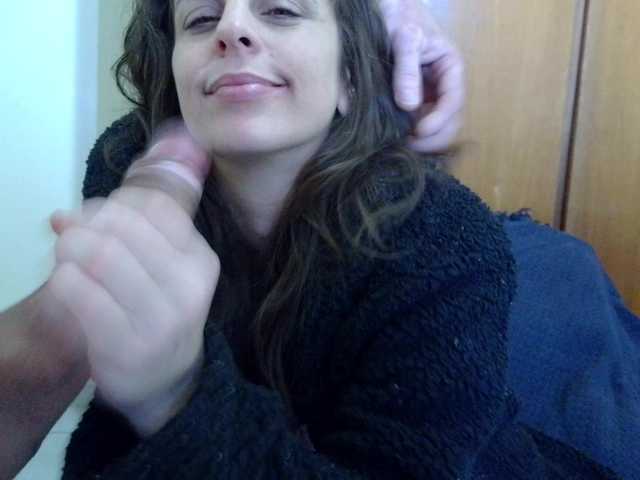 august-laura