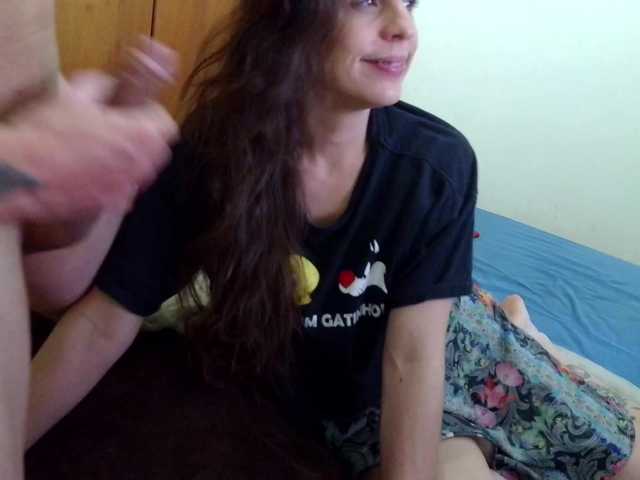 august-laura