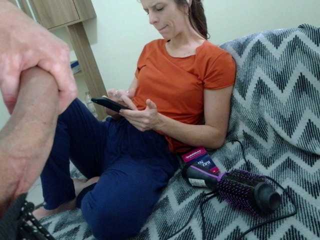 august-laura