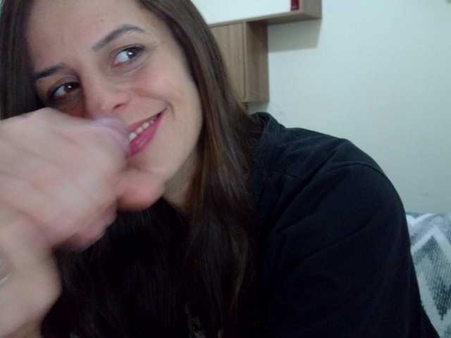 august-laura