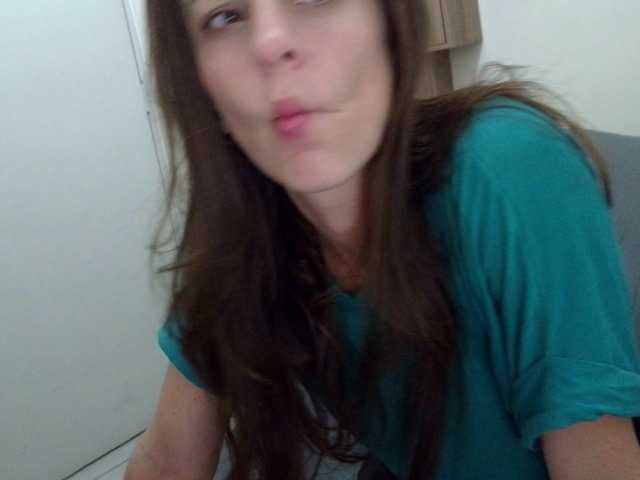 august-laura