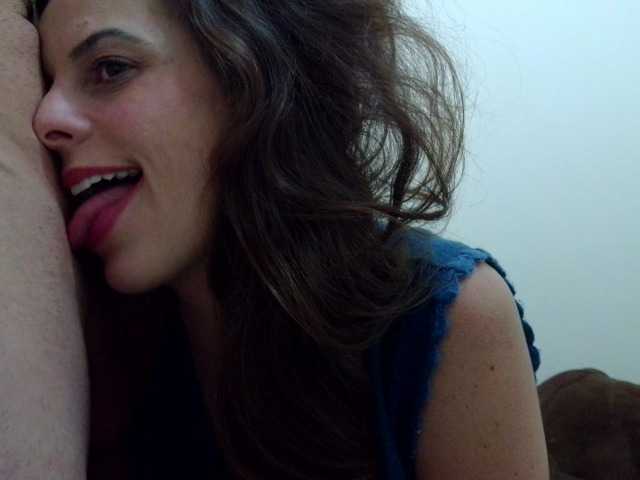 august-laura