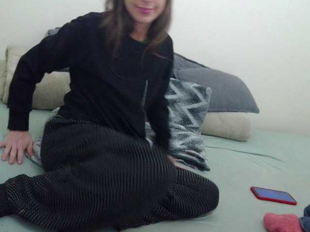 august-laura