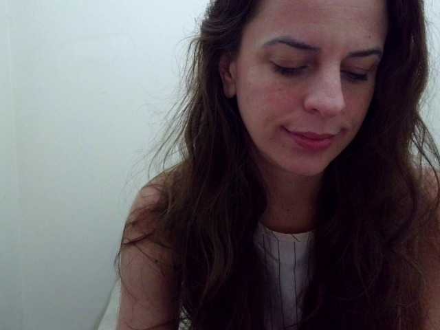 august-laura live cam on BongaCams