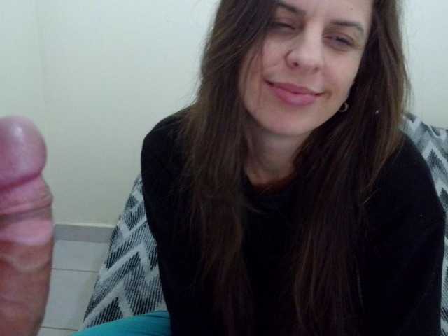 august-laura live cam on BongaCams