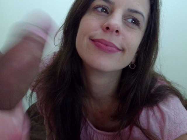 august-laura