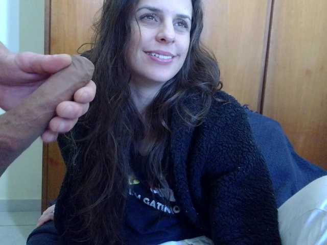 Live трансляция august-laura - slutnetki.online