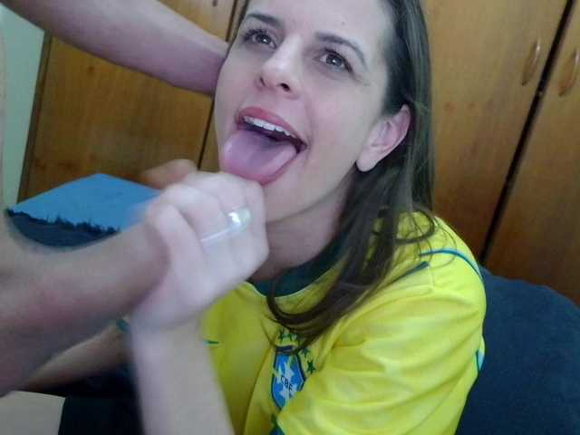 august-laura