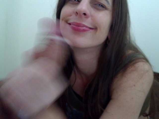 august-laura