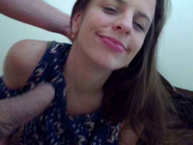 august-laura