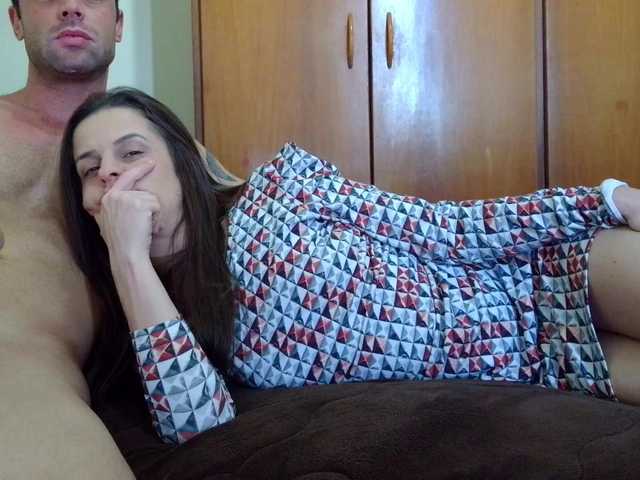 august-laura