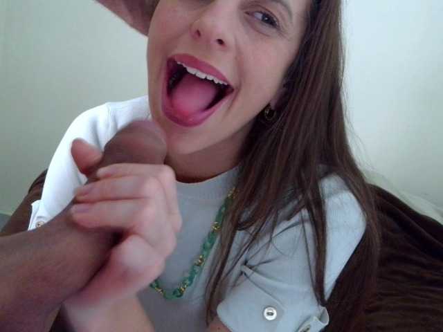 august-laura
