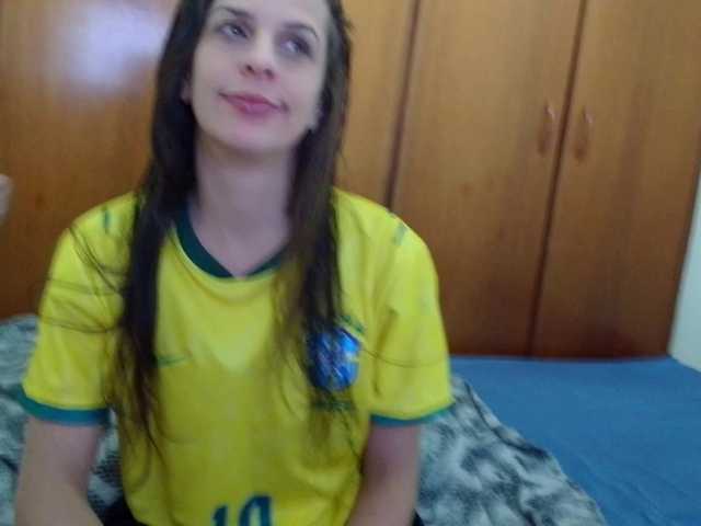 august-laura
