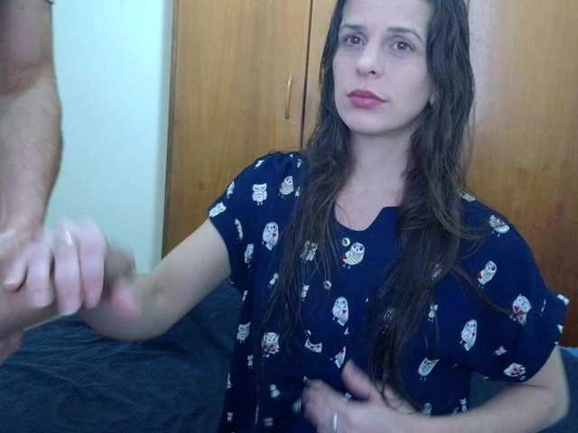 Preview of august-laura
