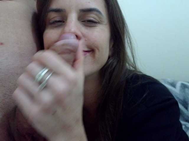 august-laura