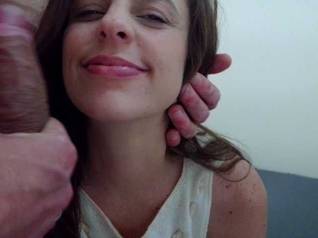 august-laura