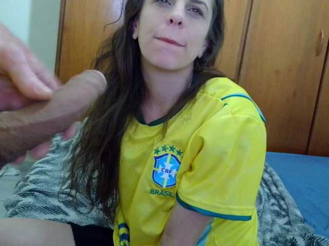 august-laura