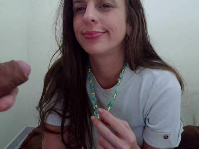 august-laura