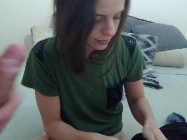 august-laura