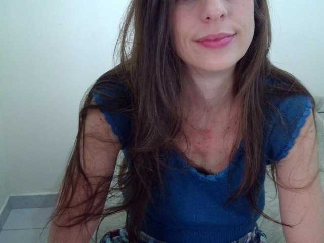 august-laura