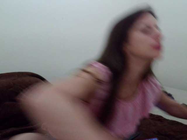 august-laura