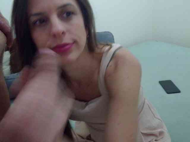 Modelo: august-laura