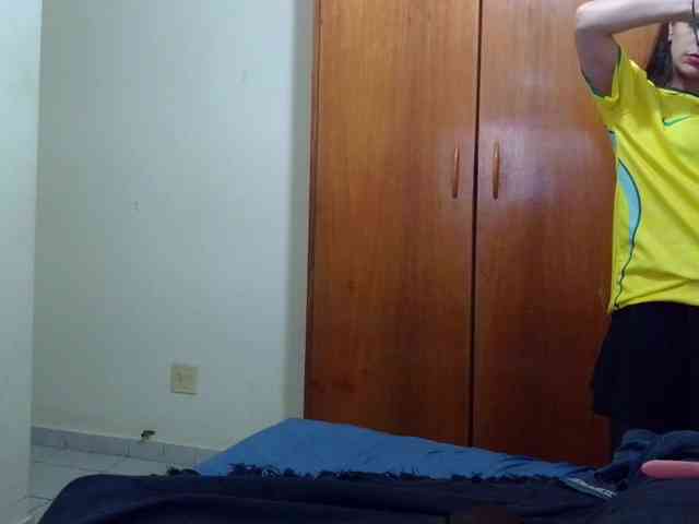 august-laura webcam