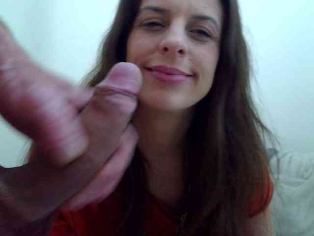 august-laura